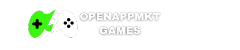 site-logo